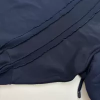 Cheap Fendi Hoodies Long Sleeved For Unisex #1350214 Replica Wholesale [$105.00 USD] [ITEM#1350214] on Replica Fendi Hoodies
