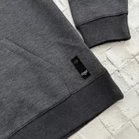 Cheap Fendi Hoodies Long Sleeved For Unisex #1350216 Replica Wholesale [$85.00 USD] [ITEM#1350216] on Replica Fendi Hoodies