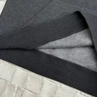 Cheap Fendi Hoodies Long Sleeved For Unisex #1350216 Replica Wholesale [$85.00 USD] [ITEM#1350216] on Replica Fendi Hoodies