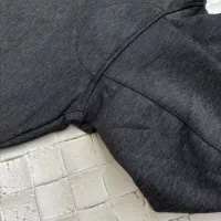 Cheap Fendi Hoodies Long Sleeved For Unisex #1350216 Replica Wholesale [$85.00 USD] [ITEM#1350216] on Replica Fendi Hoodies