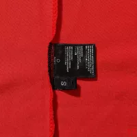 Cheap Amiri T-Shirts Short Sleeved For Unisex #1350219 Replica Wholesale [$29.00 USD] [ITEM#1350219] on Replica Amiri T-Shirts