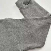 Cheap LOEWE Hoodies Long Sleeved For Unisex #1350223 Replica Wholesale [$85.00 USD] [ITEM#1350223] on Replica LOEWE Hoodies