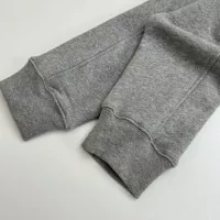 Cheap LOEWE Hoodies Long Sleeved For Unisex #1350223 Replica Wholesale [$85.00 USD] [ITEM#1350223] on Replica LOEWE Hoodies