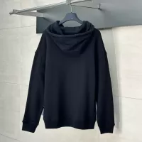 Cheap LOEWE Hoodies Long Sleeved For Unisex #1350224 Replica Wholesale [$85.00 USD] [ITEM#1350224] on Replica LOEWE Hoodies