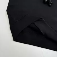 Cheap LOEWE Hoodies Long Sleeved For Unisex #1350224 Replica Wholesale [$85.00 USD] [ITEM#1350224] on Replica LOEWE Hoodies