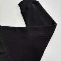Cheap LOEWE Hoodies Long Sleeved For Unisex #1350224 Replica Wholesale [$85.00 USD] [ITEM#1350224] on Replica LOEWE Hoodies