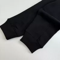 Cheap LOEWE Hoodies Long Sleeved For Unisex #1350224 Replica Wholesale [$85.00 USD] [ITEM#1350224] on Replica LOEWE Hoodies