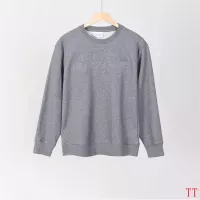 Cheap Lacoste Hoodies Long Sleeved For Men #1350225 Replica Wholesale [$45.00 USD] [ITEM#1350225] on Replica Lacoste Hoodies
