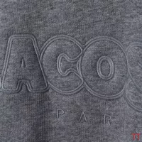 Cheap Lacoste Hoodies Long Sleeved For Men #1350225 Replica Wholesale [$45.00 USD] [ITEM#1350225] on Replica Lacoste Hoodies