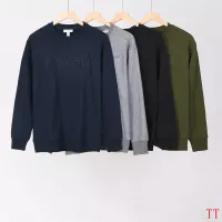 Cheap Lacoste Hoodies Long Sleeved For Men #1350226 Replica Wholesale [$45.00 USD] [ITEM#1350226] on Replica Lacoste Hoodies