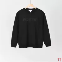 Cheap Lacoste Hoodies Long Sleeved For Men #1350228 Replica Wholesale [$45.00 USD] [ITEM#1350228] on Replica Lacoste Hoodies