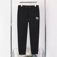 Cheap Lacoste Pants For Men #1350230 Replica Wholesale [$45.00 USD] [ITEM#1350230] on Replica Lacoste Pants