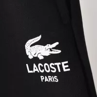 Cheap Lacoste Pants For Men #1350230 Replica Wholesale [$45.00 USD] [ITEM#1350230] on Replica Lacoste Pants