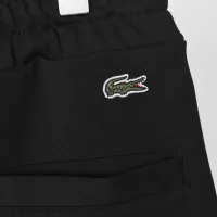 Cheap Lacoste Pants For Men #1350230 Replica Wholesale [$45.00 USD] [ITEM#1350230] on Replica Lacoste Pants