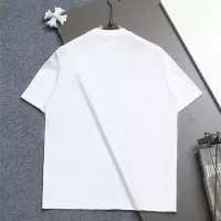 Cheap LOEWE T-Shirts Short Sleeved For Unisex #1350231 Replica Wholesale [$39.00 USD] [ITEM#1350231] on Replica LOEWE T-Shirts