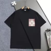 Cheap LOEWE T-Shirts Short Sleeved For Unisex #1350232 Replica Wholesale [$39.00 USD] [ITEM#1350232] on Replica LOEWE T-Shirts