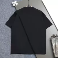 Cheap LOEWE T-Shirts Short Sleeved For Unisex #1350232 Replica Wholesale [$39.00 USD] [ITEM#1350232] on Replica LOEWE T-Shirts