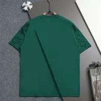 Cheap LOEWE T-Shirts Short Sleeved For Unisex #1350234 Replica Wholesale [$39.00 USD] [ITEM#1350234] on Replica LOEWE T-Shirts