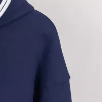 Cheap Louis Vuitton LV Hoodies Long Sleeved For Unisex #1350235 Replica Wholesale [$68.00 USD] [ITEM#1350235] on Replica Louis Vuitton LV Hoodies
