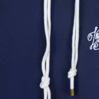 Cheap Louis Vuitton LV Hoodies Long Sleeved For Unisex #1350235 Replica Wholesale [$68.00 USD] [ITEM#1350235] on Replica Louis Vuitton LV Hoodies