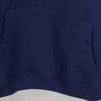 Cheap Louis Vuitton LV Hoodies Long Sleeved For Unisex #1350235 Replica Wholesale [$68.00 USD] [ITEM#1350235] on Replica Louis Vuitton LV Hoodies