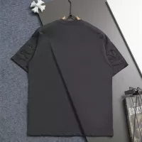 Cheap LOEWE T-Shirts Short Sleeved For Unisex #1350236 Replica Wholesale [$39.00 USD] [ITEM#1350236] on Replica LOEWE T-Shirts