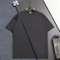 Cheap LOEWE T-Shirts Short Sleeved For Unisex #1350236 Replica Wholesale [$39.00 USD] [ITEM#1350236] on Replica LOEWE T-Shirts