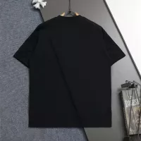Cheap LOEWE T-Shirts Short Sleeved For Unisex #1350237 Replica Wholesale [$39.00 USD] [ITEM#1350237] on Replica LOEWE T-Shirts