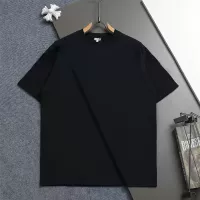 Cheap LOEWE T-Shirts Short Sleeved For Unisex #1350237 Replica Wholesale [$39.00 USD] [ITEM#1350237] on Replica LOEWE T-Shirts
