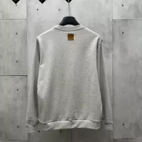 Cheap Louis Vuitton LV Hoodies Long Sleeved For Unisex #1350238 Replica Wholesale [$80.00 USD] [ITEM#1350238] on Replica Louis Vuitton LV Hoodies