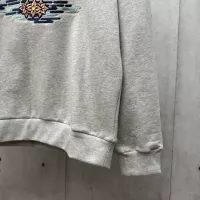 Cheap Louis Vuitton LV Hoodies Long Sleeved For Unisex #1350238 Replica Wholesale [$80.00 USD] [ITEM#1350238] on Replica Louis Vuitton LV Hoodies