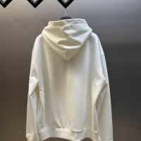 Cheap Louis Vuitton LV Hoodies Long Sleeved For Unisex #1350242 Replica Wholesale [$82.00 USD] [ITEM#1350242] on Replica Louis Vuitton LV Hoodies