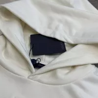 Cheap Louis Vuitton LV Hoodies Long Sleeved For Unisex #1350242 Replica Wholesale [$82.00 USD] [ITEM#1350242] on Replica Louis Vuitton LV Hoodies