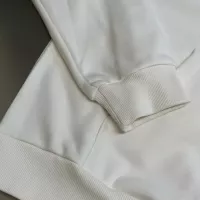 Cheap Louis Vuitton LV Hoodies Long Sleeved For Unisex #1350242 Replica Wholesale [$82.00 USD] [ITEM#1350242] on Replica Louis Vuitton LV Hoodies