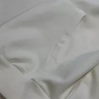 Cheap Louis Vuitton LV Hoodies Long Sleeved For Unisex #1350242 Replica Wholesale [$82.00 USD] [ITEM#1350242] on Replica Louis Vuitton LV Hoodies