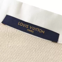 Cheap Louis Vuitton LV Hoodies Long Sleeved For Unisex #1350243 Replica Wholesale [$92.00 USD] [ITEM#1350243] on Replica Louis Vuitton LV Hoodies