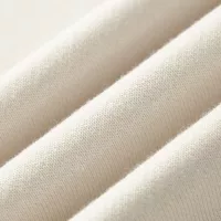 Cheap Louis Vuitton LV Hoodies Long Sleeved For Unisex #1350243 Replica Wholesale [$92.00 USD] [ITEM#1350243] on Replica Louis Vuitton LV Hoodies
