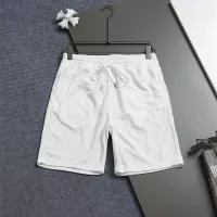 Cheap LOEWE Pants For Unisex #1350244 Replica Wholesale [$48.00 USD] [ITEM#1350244] on Replica LOEWE Pants