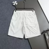 Cheap LOEWE Pants For Unisex #1350244 Replica Wholesale [$48.00 USD] [ITEM#1350244] on Replica LOEWE Pants