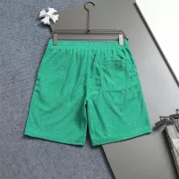 Cheap LOEWE Pants For Unisex #1350245 Replica Wholesale [$48.00 USD] [ITEM#1350245] on Replica LOEWE Pants