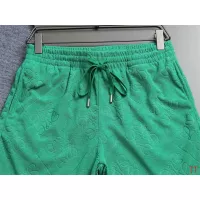 Cheap LOEWE Pants For Unisex #1350245 Replica Wholesale [$48.00 USD] [ITEM#1350245] on Replica LOEWE Pants
