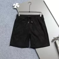Cheap LOEWE Pants For Unisex #1350246 Replica Wholesale [$48.00 USD] [ITEM#1350246] on Replica LOEWE Pants