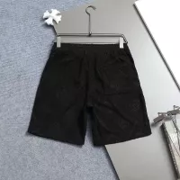 Cheap LOEWE Pants For Unisex #1350246 Replica Wholesale [$48.00 USD] [ITEM#1350246] on Replica LOEWE Pants