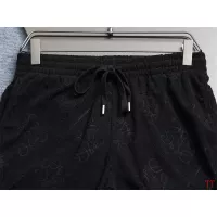 Cheap LOEWE Pants For Unisex #1350246 Replica Wholesale [$48.00 USD] [ITEM#1350246] on Replica LOEWE Pants