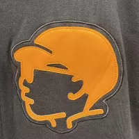 Cheap Louis Vuitton LV Hoodies Long Sleeved For Unisex #1350247 Replica Wholesale [$102.00 USD] [ITEM#1350247] on Replica Louis Vuitton LV Hoodies