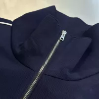 Cheap Gucci Hoodies Long Sleeved For Unisex #1350248 Replica Wholesale [$98.00 USD] [ITEM#1350248] on Replica Gucci Hoodies