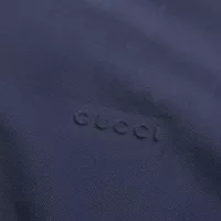 Cheap Gucci Hoodies Long Sleeved For Unisex #1350248 Replica Wholesale [$98.00 USD] [ITEM#1350248] on Replica Gucci Hoodies