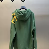 Cheap LOEWE Hoodies Long Sleeved For Unisex #1350254 Replica Wholesale [$96.00 USD] [ITEM#1350254] on Replica LOEWE Hoodies