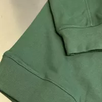Cheap LOEWE Hoodies Long Sleeved For Unisex #1350254 Replica Wholesale [$96.00 USD] [ITEM#1350254] on Replica LOEWE Hoodies