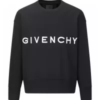 Cheap Givenchy Hoodies Long Sleeved For Unisex #1350255 Replica Wholesale [$80.00 USD] [ITEM#1350255] on Replica Givenchy Hoodies